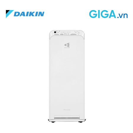 daikin mck55tvm6