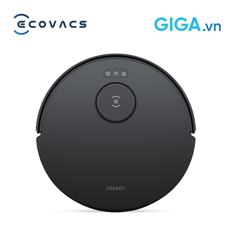 ecovacs deebot n20 pro