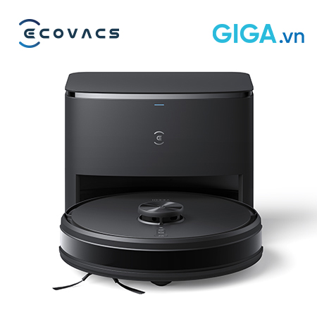 ecovacs y1 pro plus