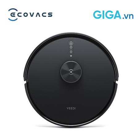 ecovacs y1 pro