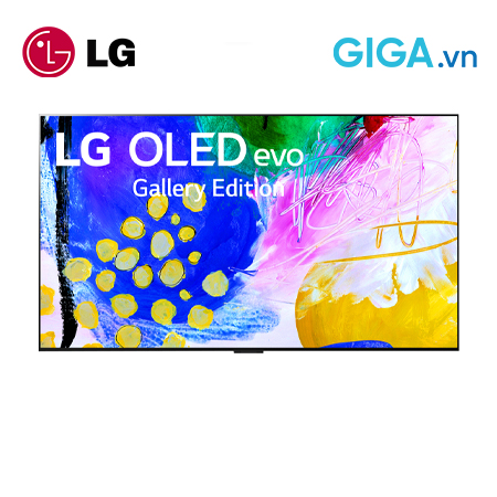 lg 4k 55 inch oled55g2psa